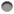 Punktor
